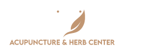 Young Acupuncture and Herb Center Florida